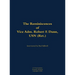 The Reminiscences of Vice Adm. Robert F. Dunn, USN (Ret.): 1928-