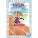 The Natalie Bestest Frd Race