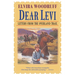 Dear Levi: Letters from the Overland Trail: Letters from the Overland Trail
