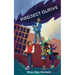 Project Glaive