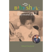 Baby Shark: The Childhood Genius of Daymond John