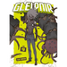 Gleipnir 9
