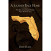 A Journey Back Home: The Story of the Johnson-Brinson Project & Break Away