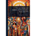 The Journal of American Folk-lor, Volume 8-9