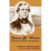 Ceran St. Vrain, American Frontier Entrepreneur