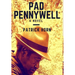 Pad Pennywell