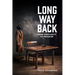 Long Way Back: From Obscurity to Promise