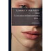 Lehrbuch Der Haut- Und Geschlechtskrankheiten ...