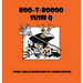 Boo-T-Boooo Susie Q