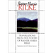Translations from the Poetry of Rainer Maria Rilke (Revised)