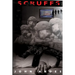 Scruffs
