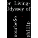 Looking for Livingstone: An Odyssey of Silence