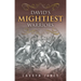 David's Mightiest Warriors