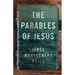 The Parables of Jesus