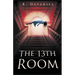 The 13th Room