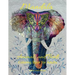 Mandala Animals and Birds Coloring Book for Adults: Stress Relieving Mandala Designs with Animals and Birds for Adults 45 Premium Coloring Pages with
