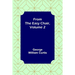 From the Easy Chair, Volume 2