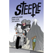 Steeple Volume 1