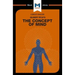 An Analysis of Gilbert Ryle's the Concept of Mind