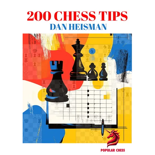 Maximize Your Chess Potential