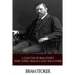 A Collection of Bram Stoker's Short Stories: Dracula's Guest and 8 Others