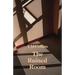 The Ruined Room