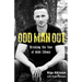 Odd Man Out: Breaking the Vow of Male Silence