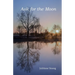 Ask for the Moon: A tale of love, growth and acceptance as Idlewild comes of age