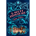 F. Scott Fitzgerald Short Stories