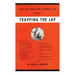 Trapping the Jap: The Australian Guerrilla Book 4