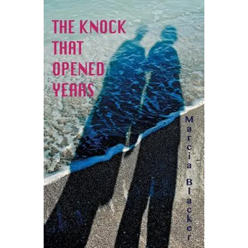 The Knock that Opened Years