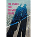The Knock that Opened Years