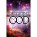 Delighting in God: An In-Depth Exploration of the Living God