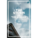 The Storm Or, the Howler (After Plautus)