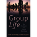 Group Life: An Invitation to Local Sociology