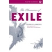The Pleasures Of Exile
