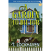 A Garden to Die For (Book 1): The Coffee House Sleuths: A Small-Town Cozy Mystery Series with Humor, Coffee, and Amateur Sleuths