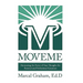 Moveme: Harnessing the Power of Your Thoughts for Personal and Professional Greatness