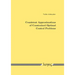 Consistent Approximations of Constrained Optimal Control Problems