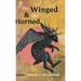 The Winged and the Horned
