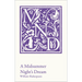 A Midsummer Night's Dream