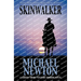 Skinwalker: A Weird Western