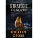 Stratégie de sortie: Un thriller judiciaire de Katerina Carter