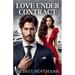 Love Under Contract