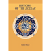 History of the Zodiac