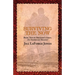 Surviving the Now: Book Two in the Freedom's Edge Trilogy