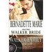 Walker Bride