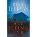 All Seeing Eye