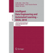 Intelligent Data Engineering and Automated Learning -- Ideal 2010: 11th International Conference, Paisley, Uk, September 1-3, 2010, Proceedings