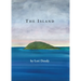 The Island